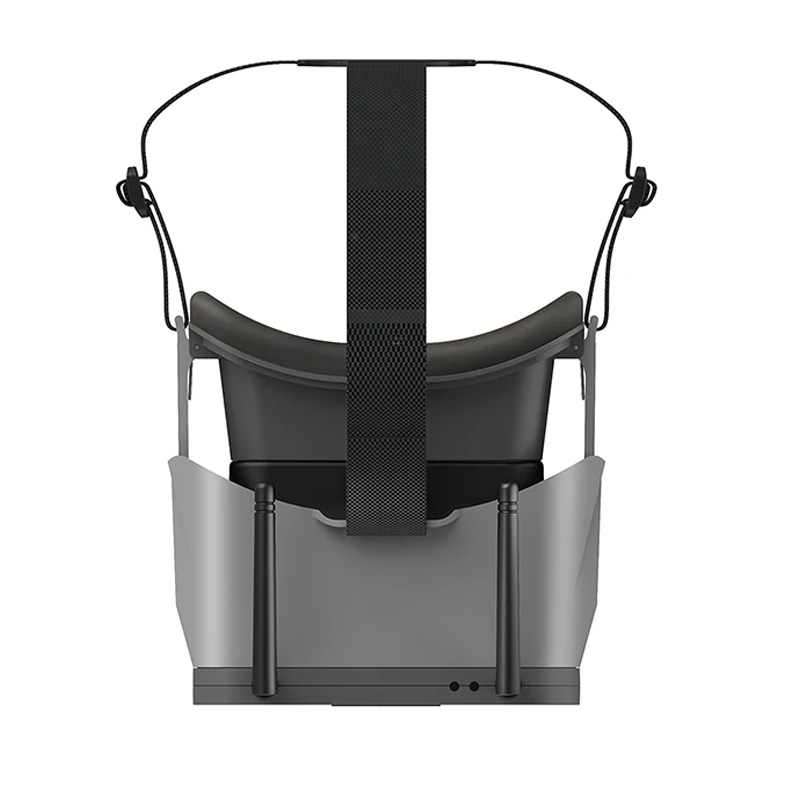 EMAX Transporter 2 Occhiali da - Skyzone Sky04O Pro Fpv Goggles recensione e prezzo