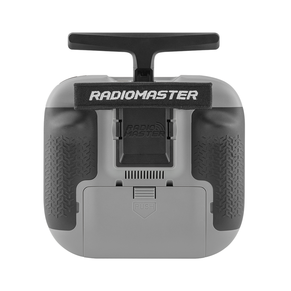 Radiomaster TX15 16 canali 3.5 - Skyzone Sky04O Pro Fpv Goggles recensione e prezzo