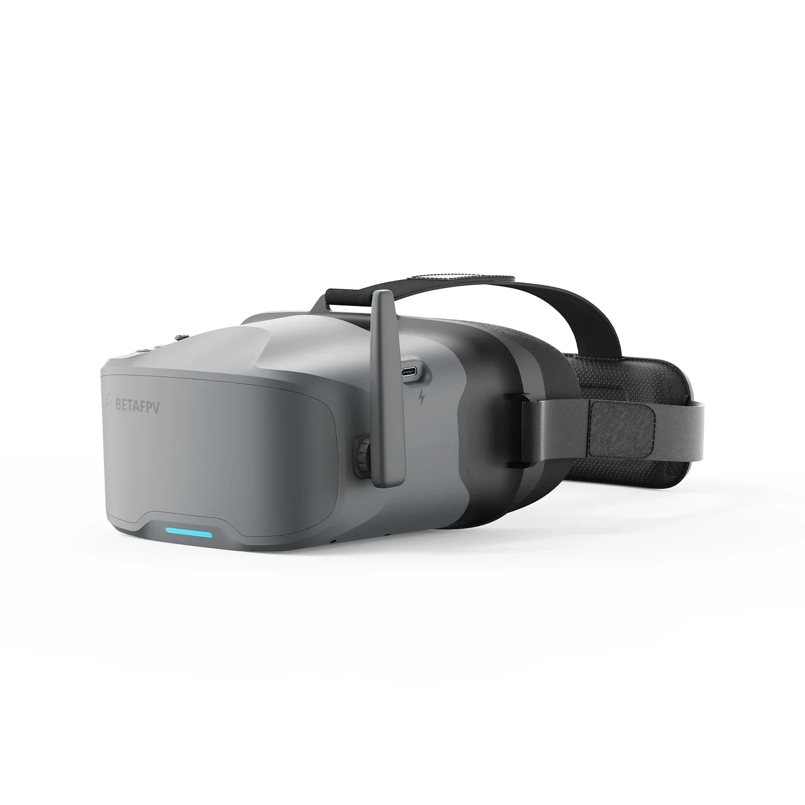 Nuovi Occhiali FPV BETAFPV VR0 - Skyzone Sky04O Pro Fpv Goggles recensione e prezzo